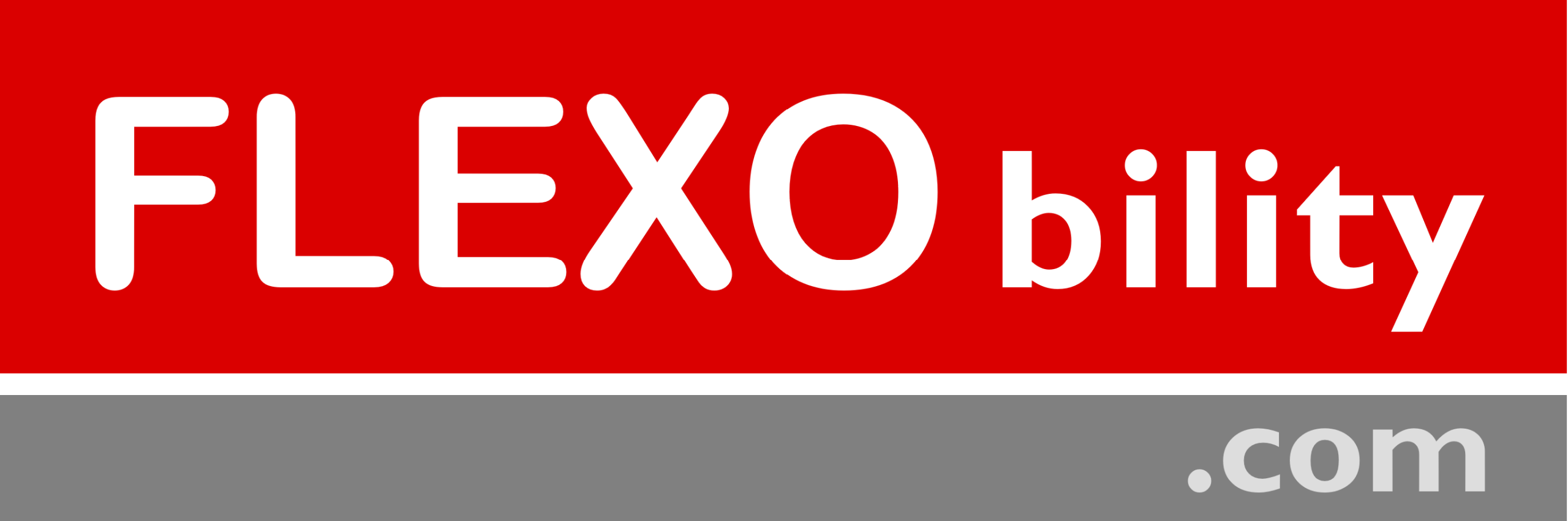 FLEXObility