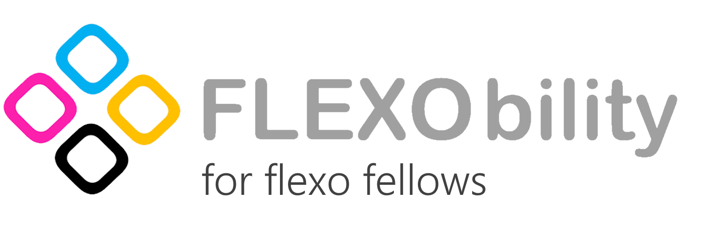 FLEXObility.com